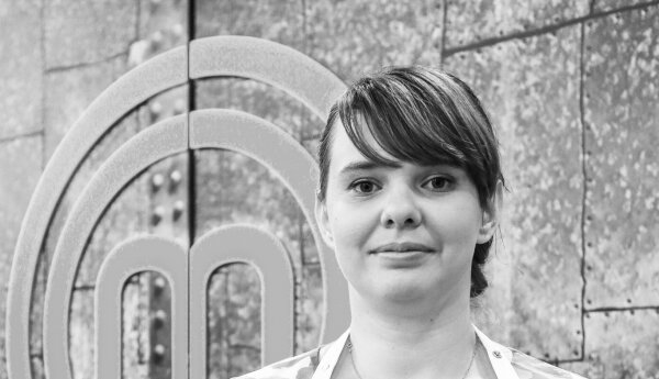 Marta Ignasiak – Kciuk