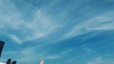 Projekt Plaża 2022: Władysławowo